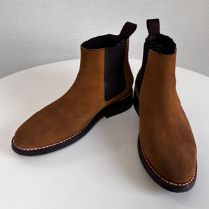 Thursday Boots 첼시부츠 270mm / 미국 직구 이미지