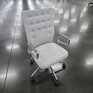 비트라 아이디 트림체어 VITRA ID TRIM 정품의자 이미지