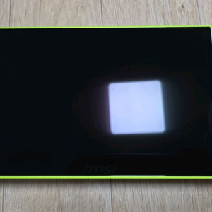 msi claw a8 umpc 이미지