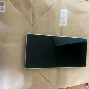 갤럭시S25울트라 512GB 자급제 이미지