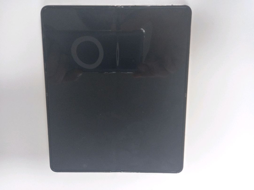 폴더블 스마트폰 256GB 자급제 이미지