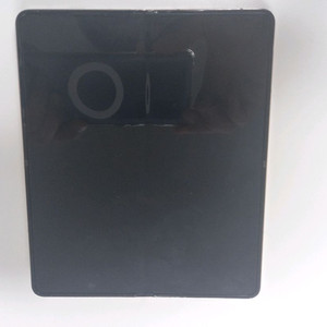폴더블 스마트폰 256GB 자급제 이미지