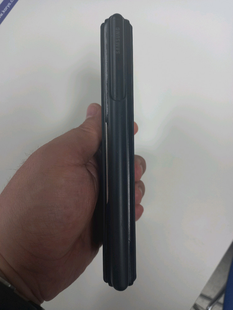 폴더블 스마트폰 256GB 자급제 이미지