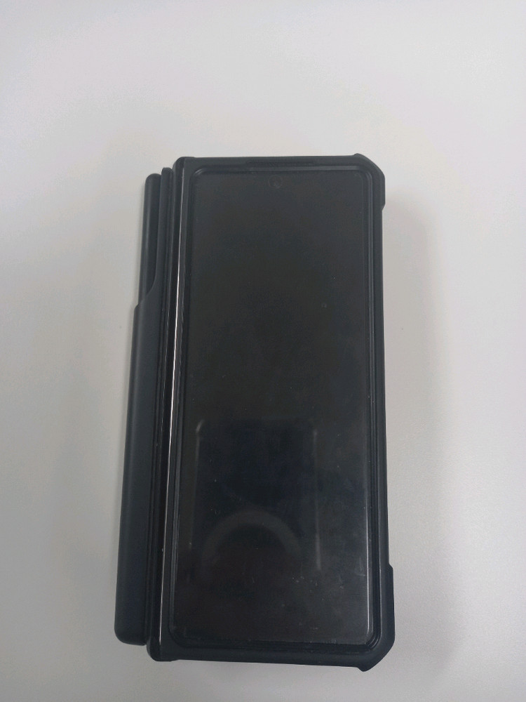 폴더블 스마트폰 256GB 자급제 이미지