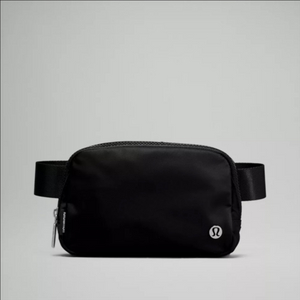 lululemon 룰루레몬 에브리웨어 벨트백 새상품 이미지