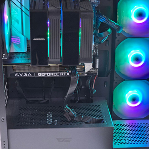 게이밍 PC i5 14700F 32G RTX 3060 26년 2월 구매 이미지
