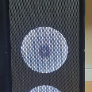 PC 데탑 i5-7400 GTX-1050 미사용 SSD 240GB Mem 8GB 팝니다 이미지