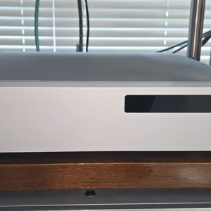 r2r dac 불새3 final evolution 이미지