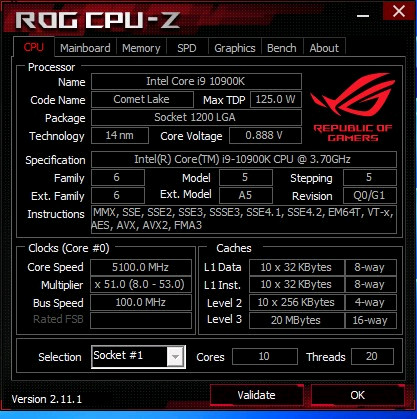 10900K RTX 3070TI SG P31 1TB 850W 게이밍 본체 이미지