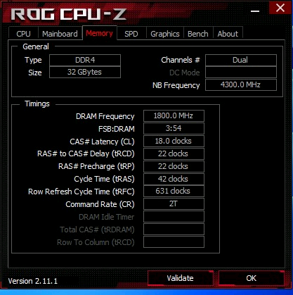 10900K RTX 3070TI SG P31 1TB 850W 게이밍 본체 이미지