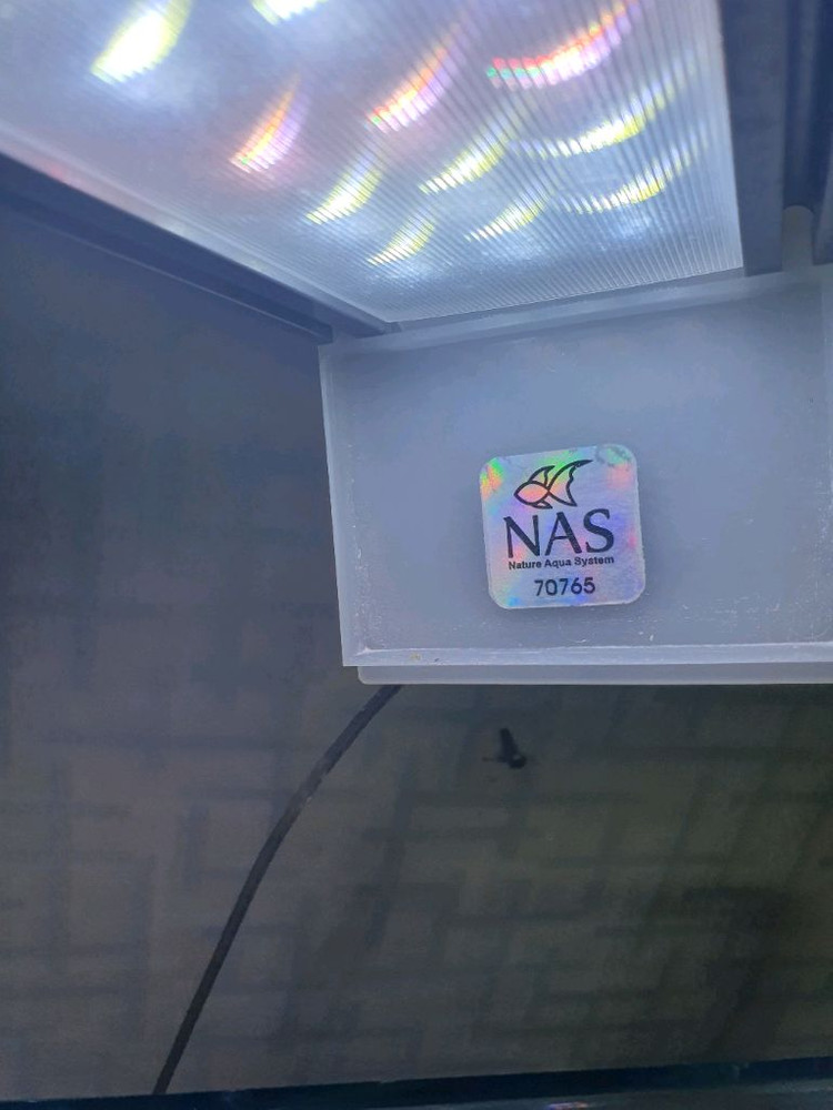2자 축양장 세트 이미지