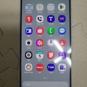 삼성 갤럭시 A16 이미지