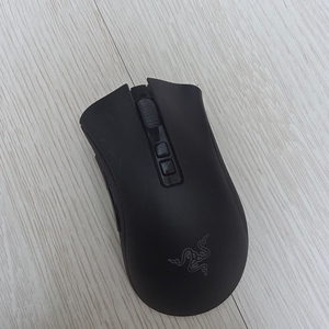 레이저 데스에더 V2 프로 이미지