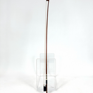 바이올린 활, 4/4사이즈, 독일제 이미지
