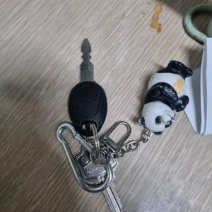 전동킥보드 이미지