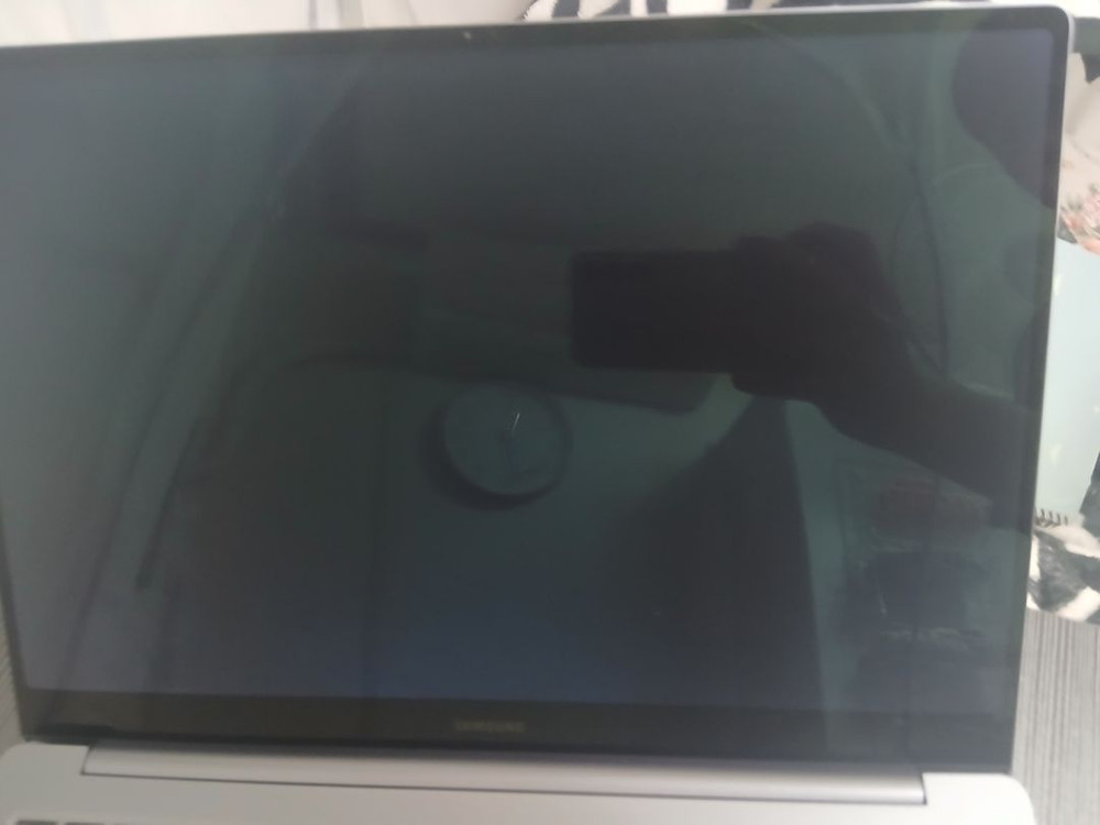 삼성전자 갤럭시북4 울트라 NT960XGP-G72A 인텔 코어 Ultra 7 RTX4050 16인치 저장용량 2TB 이미지