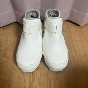 브레오 발 마사지기 이미지