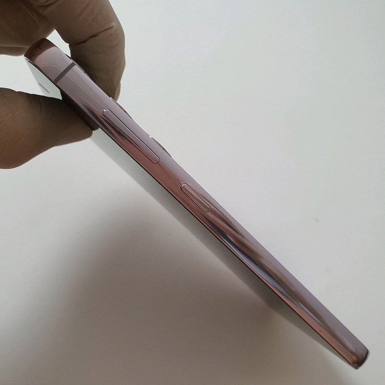 갤럭시 S23 256GB 깔끔 저렴 정상해지 이미지