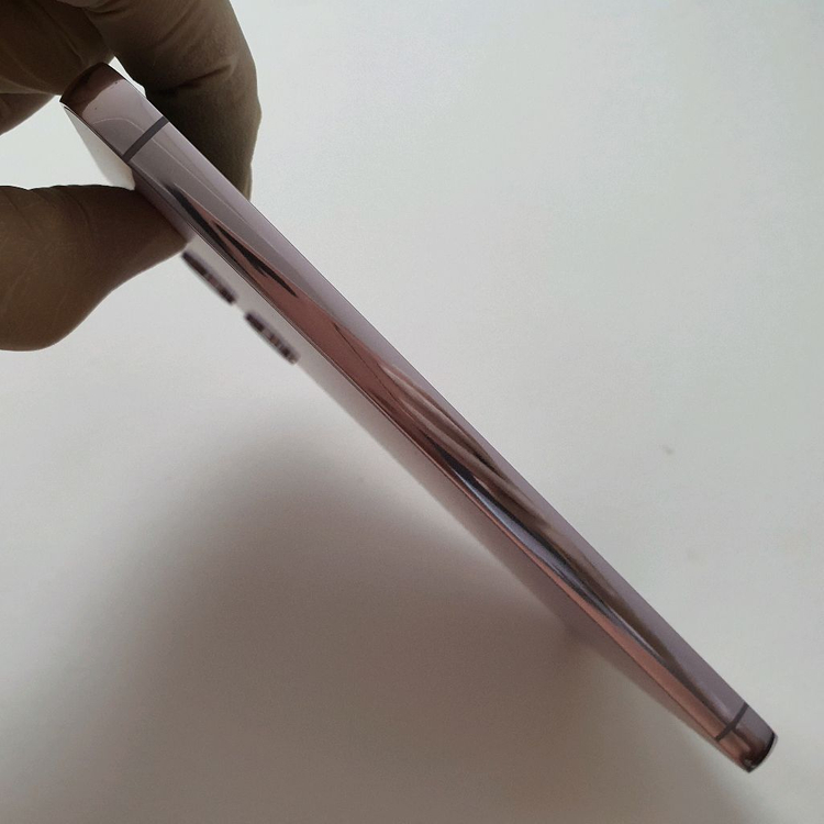 갤럭시 S23 256GB 깔끔 저렴 정상해지 이미지
