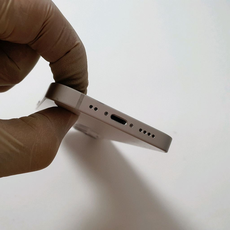 아이폰 13 미니 128GB 깔끔 저렴 정상해지 이미지