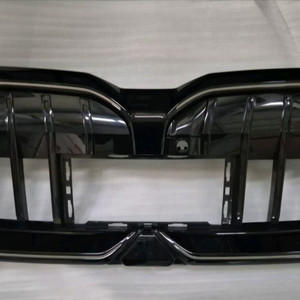 BMW I5 MSP PRO 순정그릴 이미지