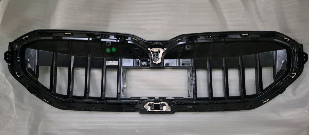 BMW I5 MSP PRO 순정그릴 이미지