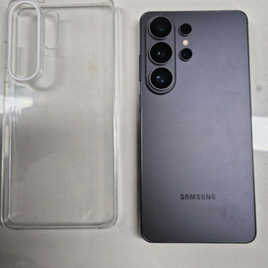 갤럭시s26 울트라 512GB 이미지