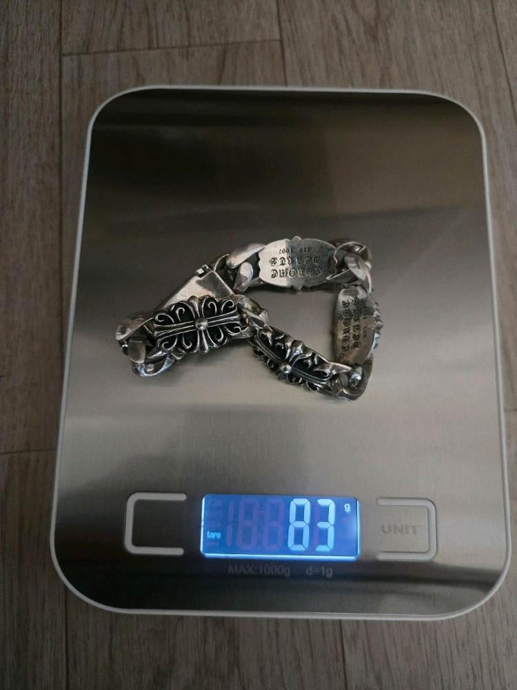 925silver 팔찌,은팔찌,남자팔찌 이미지