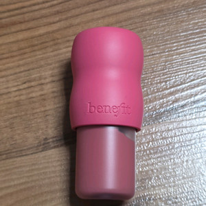 베네피트 블러셔 치크 플레이 데이즈 윌라 WILLA 컬러 AIRY LIQUID BLUSH 6ml 이미지