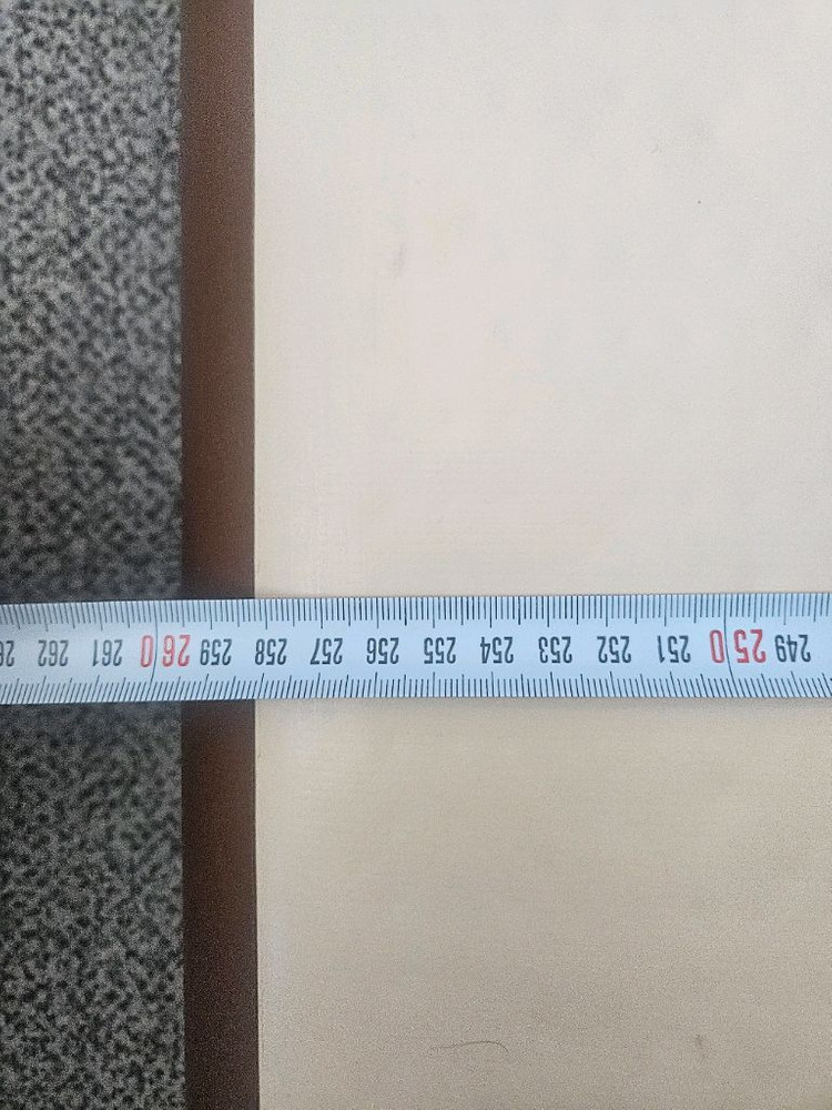 에어박스 에어매트 260*200*10/브리즈문 전동펌프/수동펌프(미사용 포함) 이미지