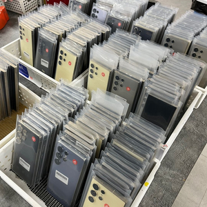 갤럭시 S22,S23,S24,S25 울트라 계열 판매합니다 이미지