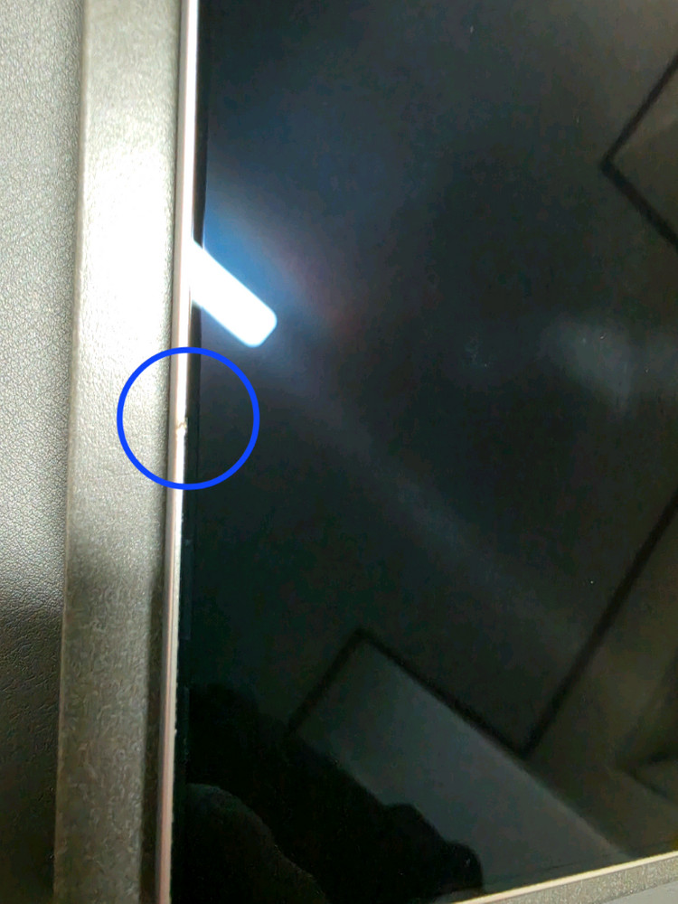 삼성 갤럭시 S25 울트라 512GB 티타늄 실버블루 자급제 풀박스 팝니다 이미지