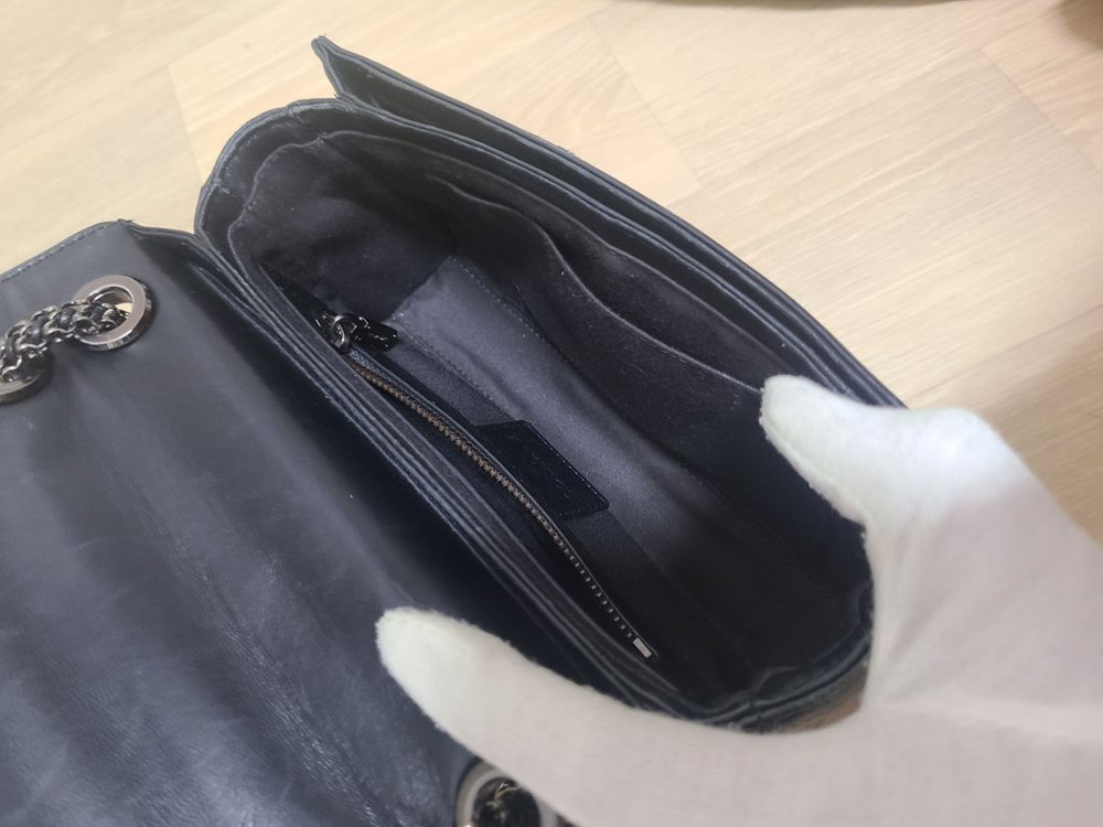 쿠론 가방 핸드백 토트백 크로스백 숄더백 이미지