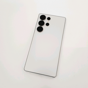 [S급] 갤럭시s25울트라 512GB 판매합니다! 이미지