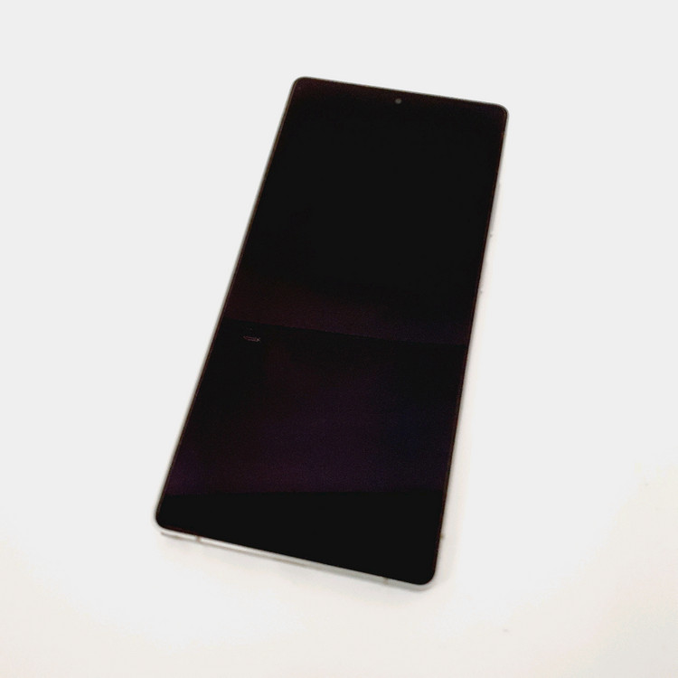 [S급] 갤럭시s25울트라 512GB 판매합니다! 이미지