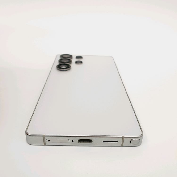 [S급] 갤럭시s25울트라 512GB 판매합니다! 이미지
