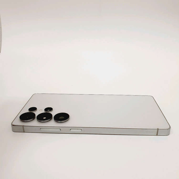 [S급] 갤럭시s25울트라 512GB 판매합니다! 이미지