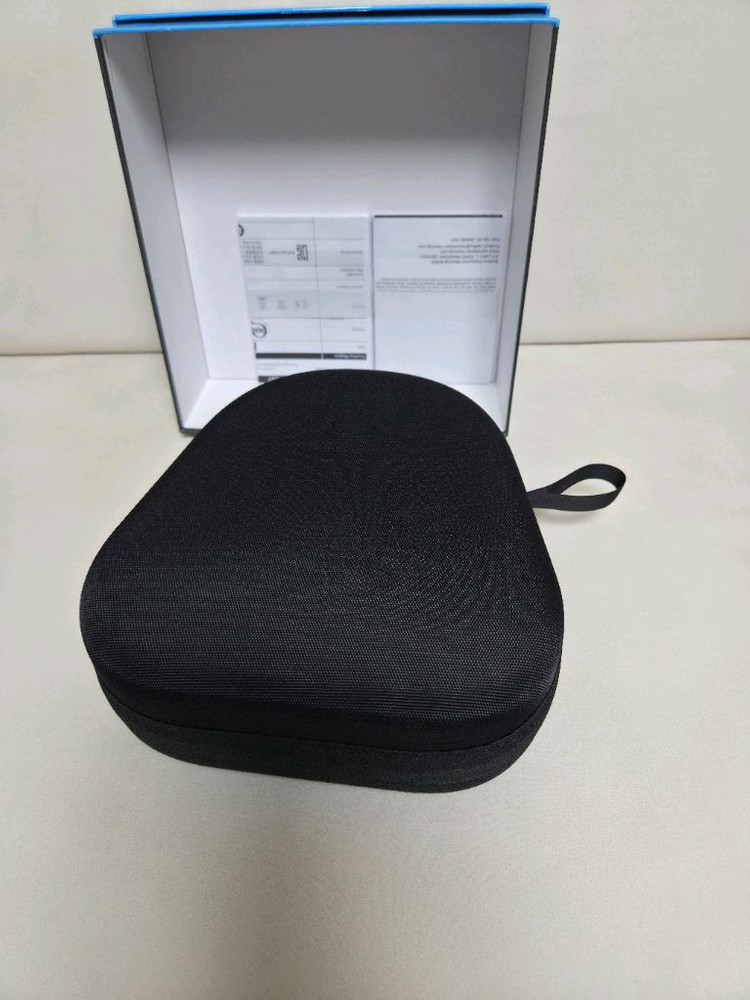 젠하이져 HDB630 헤드드폰 이미지