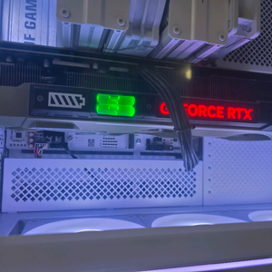 4070ti 만리 가야르도 판매합니다. 이미지