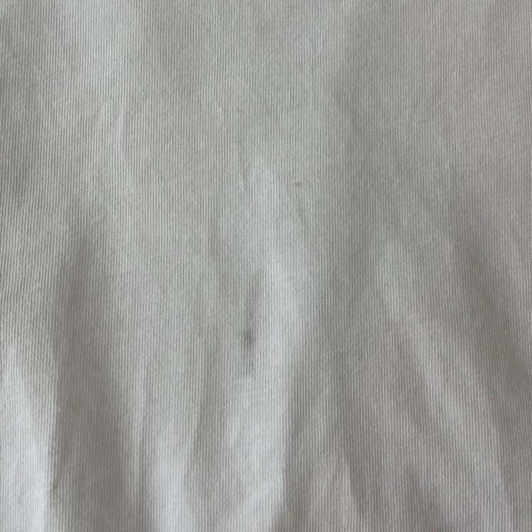 XXL 나이키 스투시 스피리돈 에어줌 반팔티 110 이미지