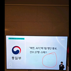 LG OLED 65인치 TV 이미지