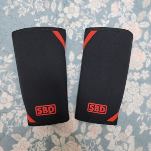 SBD니슬리브 M 이미지