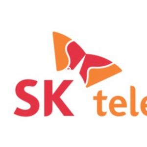 skt sk데이터 2기가 3000원 이미지