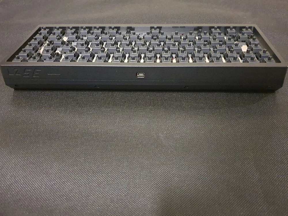 LZ-MX-SE랑LZ-MX-SE mini Set 작세 이미지