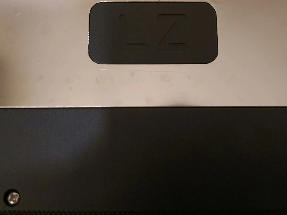 LZ-MX-SE랑LZ-MX-SE mini Set 작세 이미지