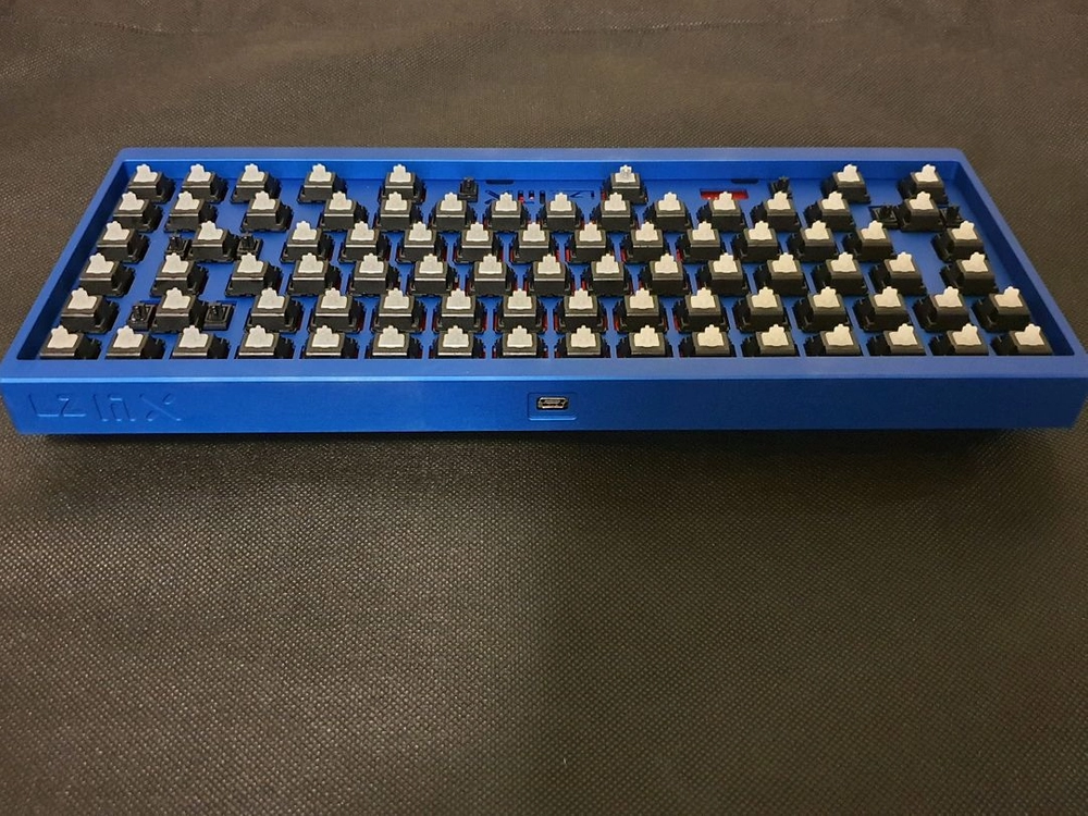 LZ-MX-SE랑LZ-MX-SE mini Set 작세 이미지