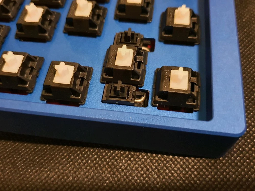 LZ-MX-SE랑LZ-MX-SE mini Set 작세 이미지