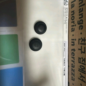 스팀덱 OLED 1테라 풀박스 이미지