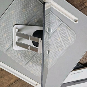갤럭시탭s8 울트라 5g 512G 이미지