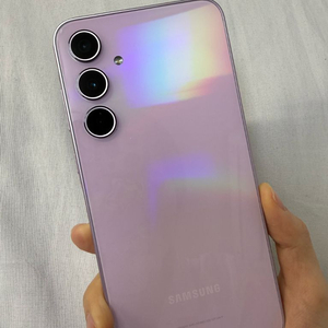 삼성 갤럭시 A35 5GB 이미지